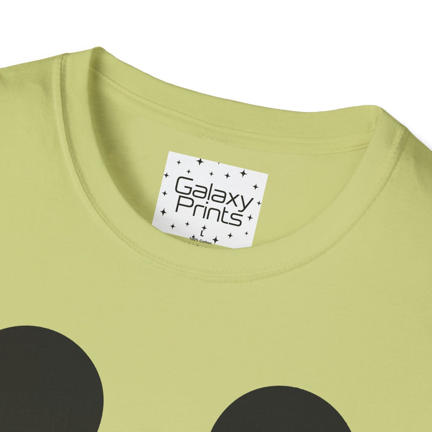 Unisex T-Shirt - DISNEY Inspired - 'First Disney Trip'