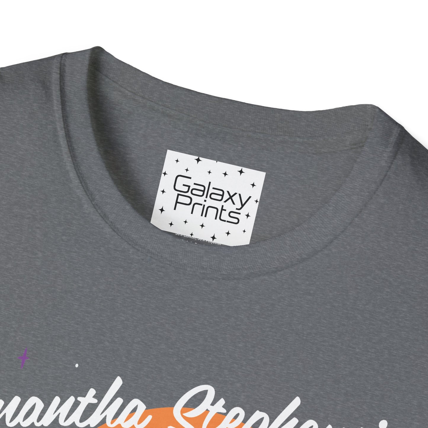 T-Shirt Bewitched Housewife Witch Retro Tee - POP Culture