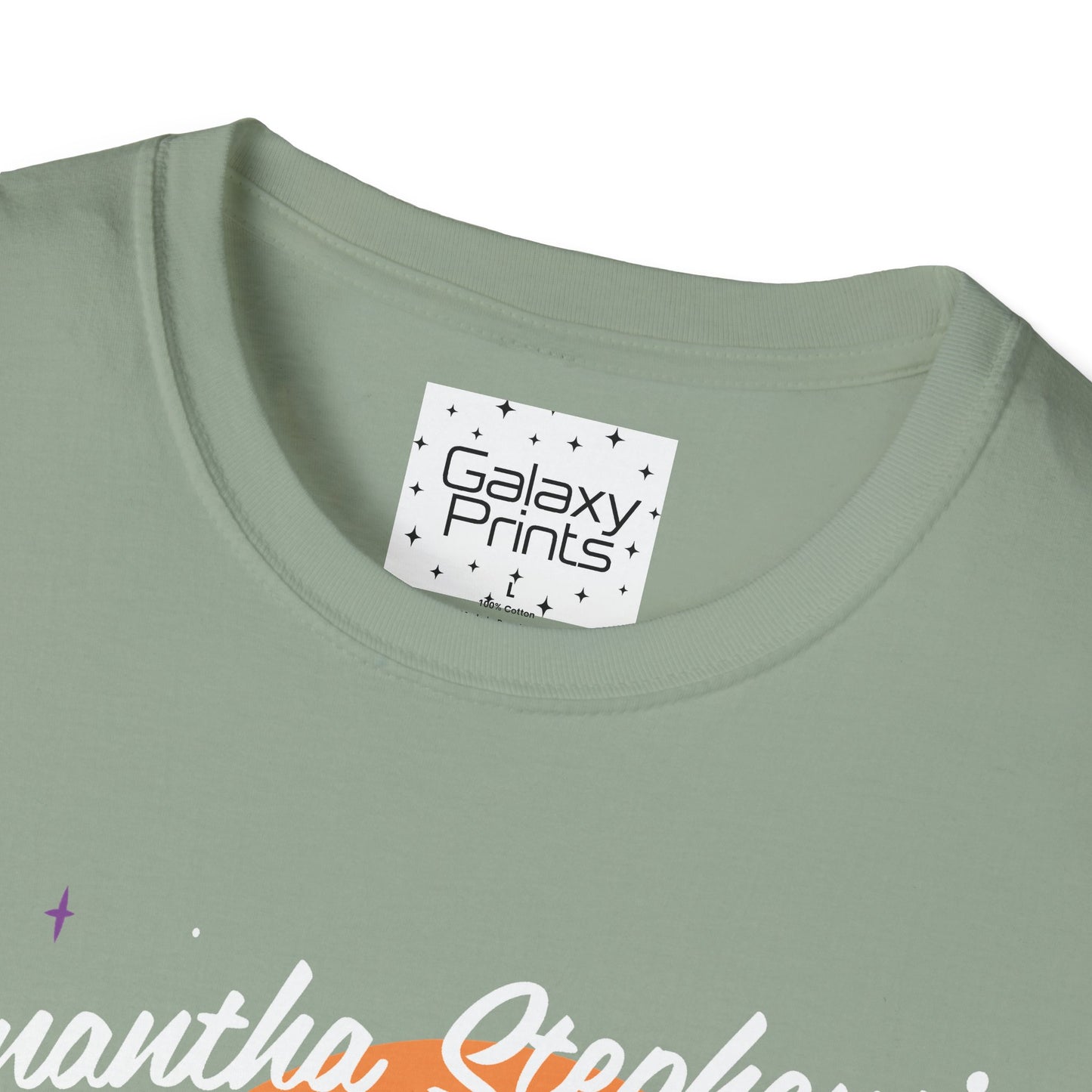 T-Shirt Bewitched Housewife Witch Retro Tee - POP Culture