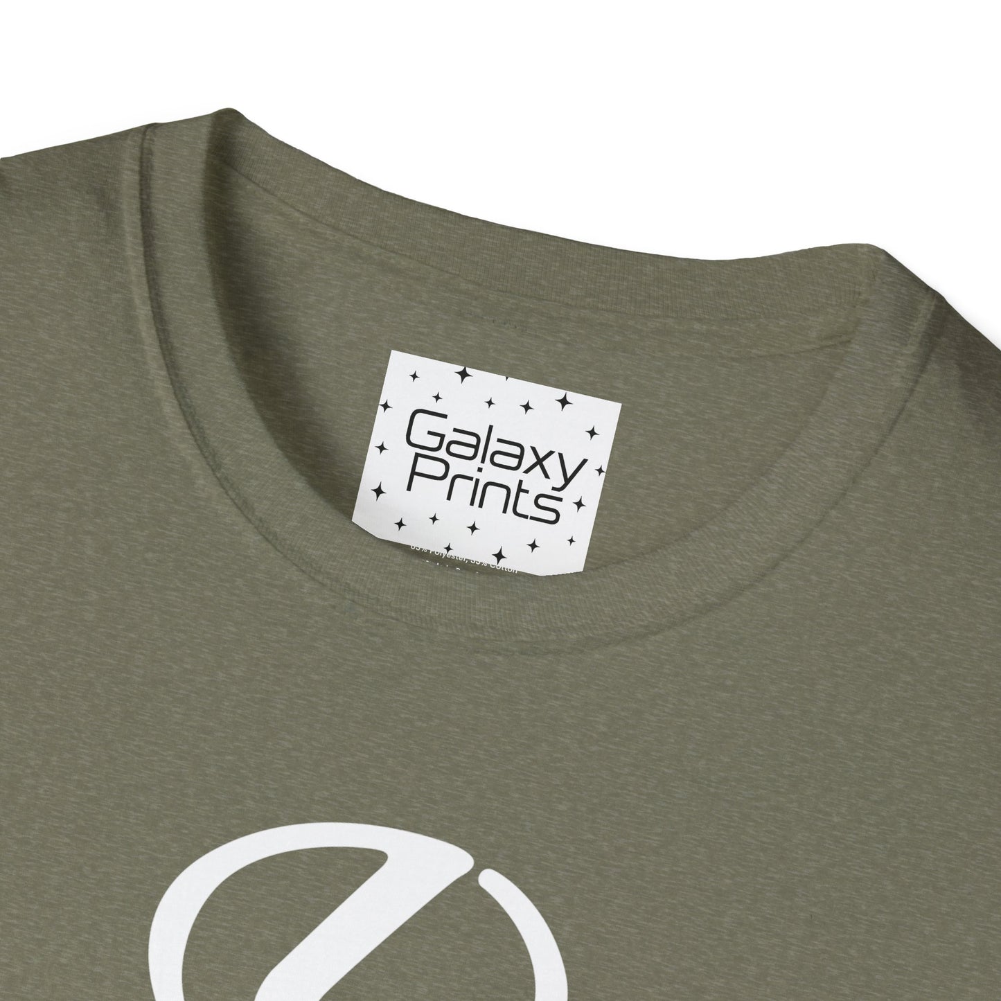 Unisex T-Shirt - DISNEY Inspired - 'Monorail - My other mode of Transportation - Lexus'