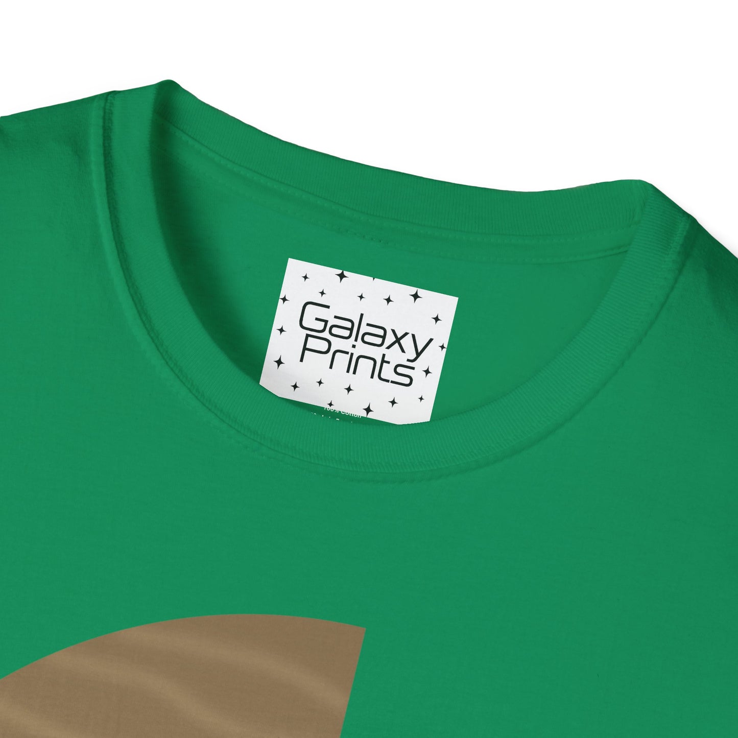 Star Wars Inspired Unisex T-Shirt - 'X-Wing Fighter & Death Star' Graphic Tee