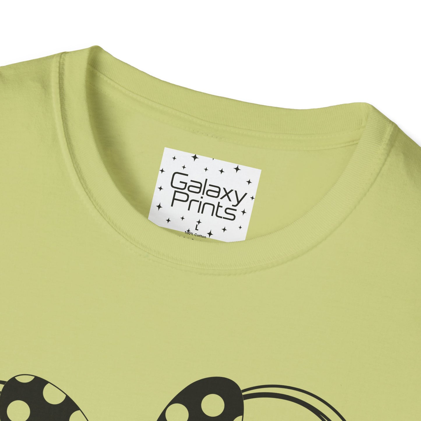 Unisex T-Shirt - DISNEY Inspired - 'Minnie Magical Memories'
