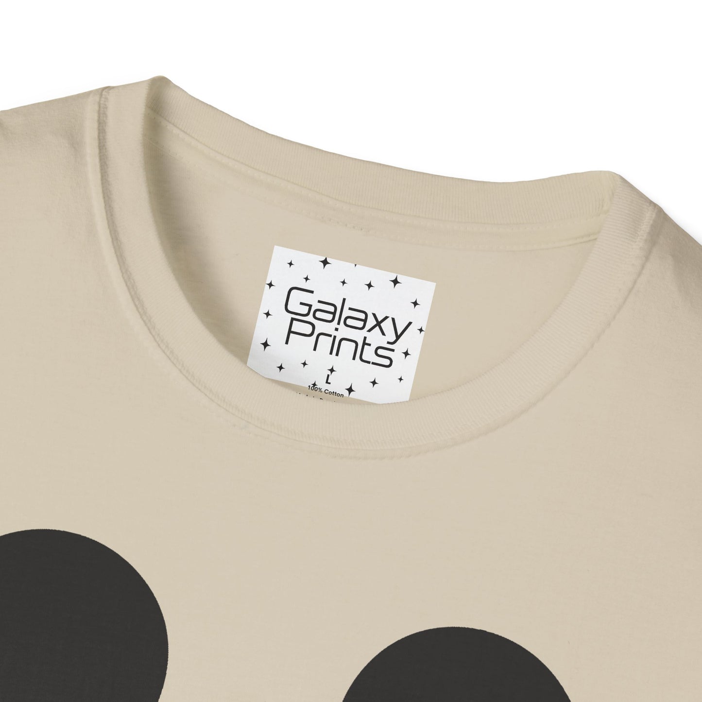 Unisex T-Shirt - DISNEY Inspired - 'First Disney Trip'