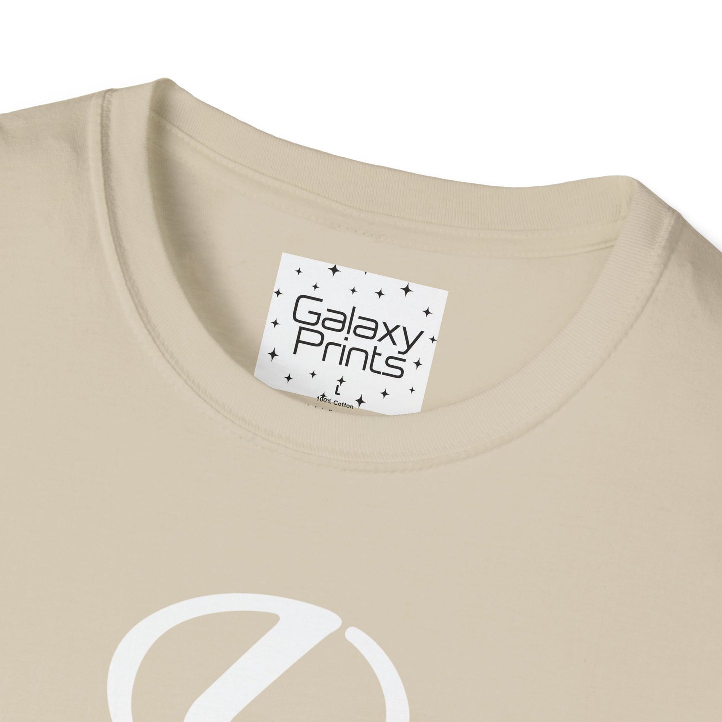Unisex T-Shirt - DISNEY Inspired - 'Monorail - My other mode of Transportation - Lexus'