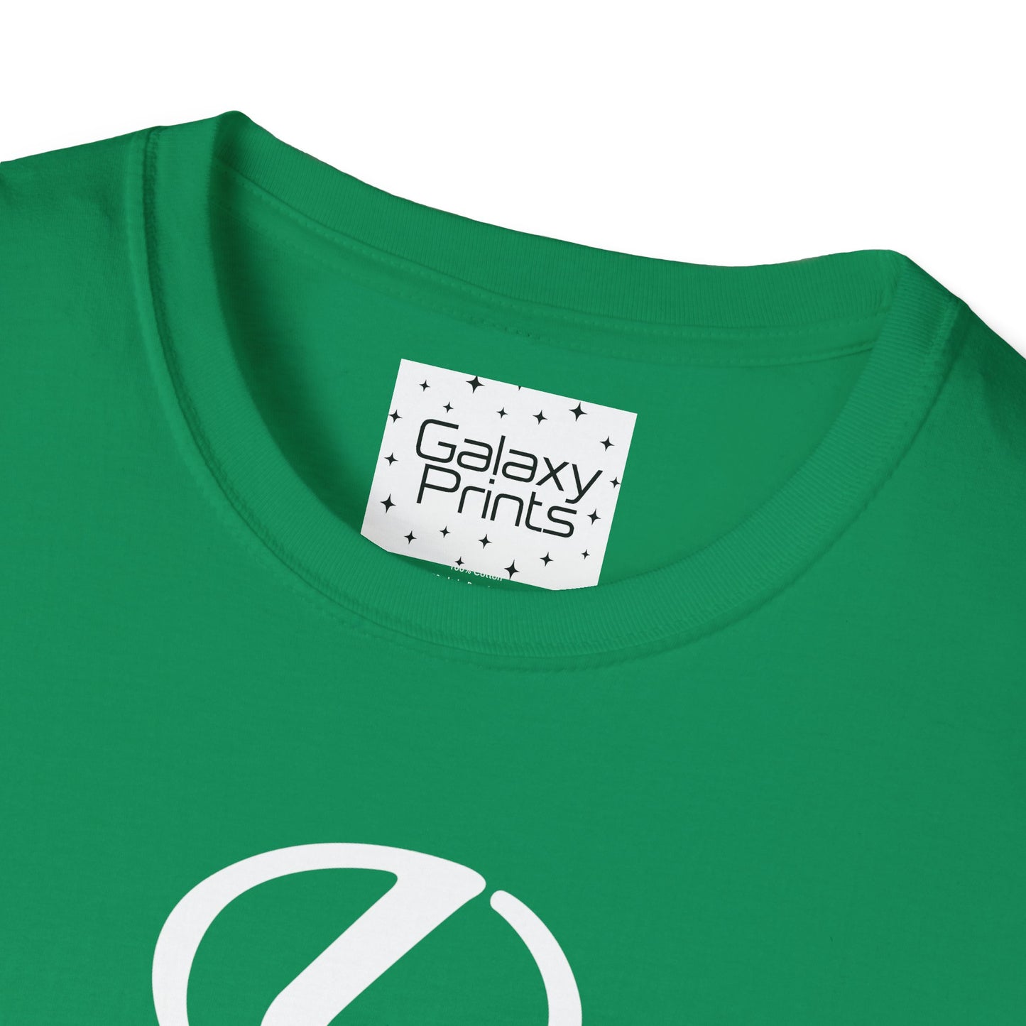 Unisex T-Shirt - DISNEY Inspired - 'Monorail - My other mode of Transportation - Lexus'