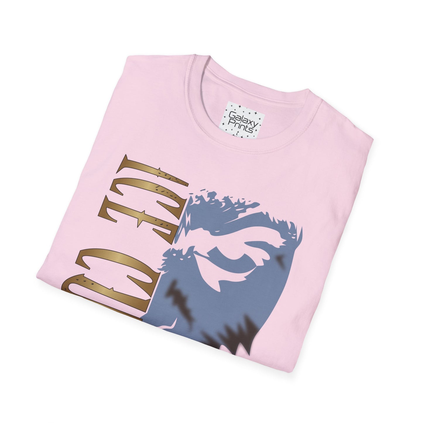 Unisex T-Shirt - POP Culture - 'Music ICON Rapper ICE CUBE - Rapper to Actor - Boyz in the HOOD to Ride-A--ride-a-long'