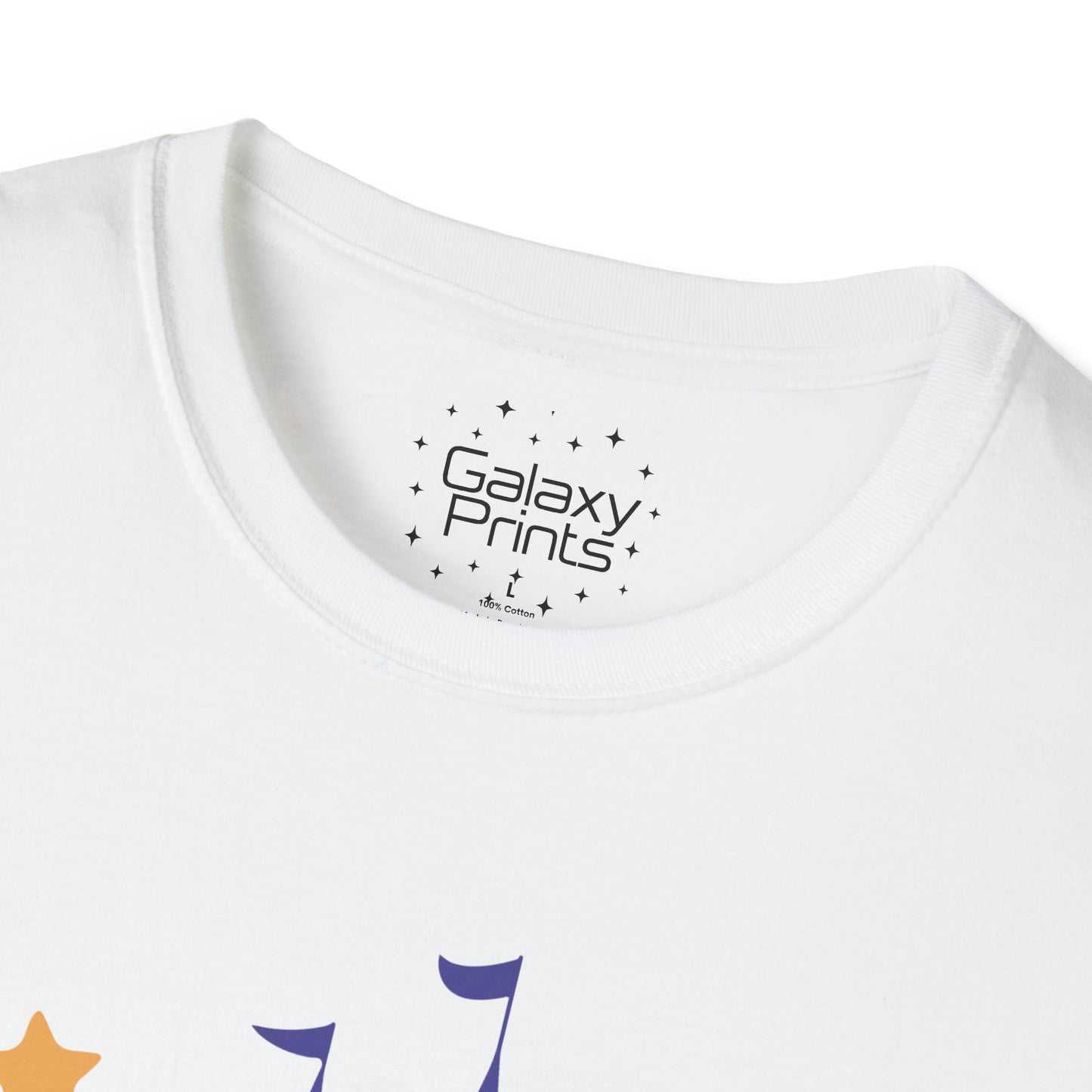 Unisex T-Shirt - DISNEY Inspired - 'Mickey gone trick or treating at the Castle in WDW'