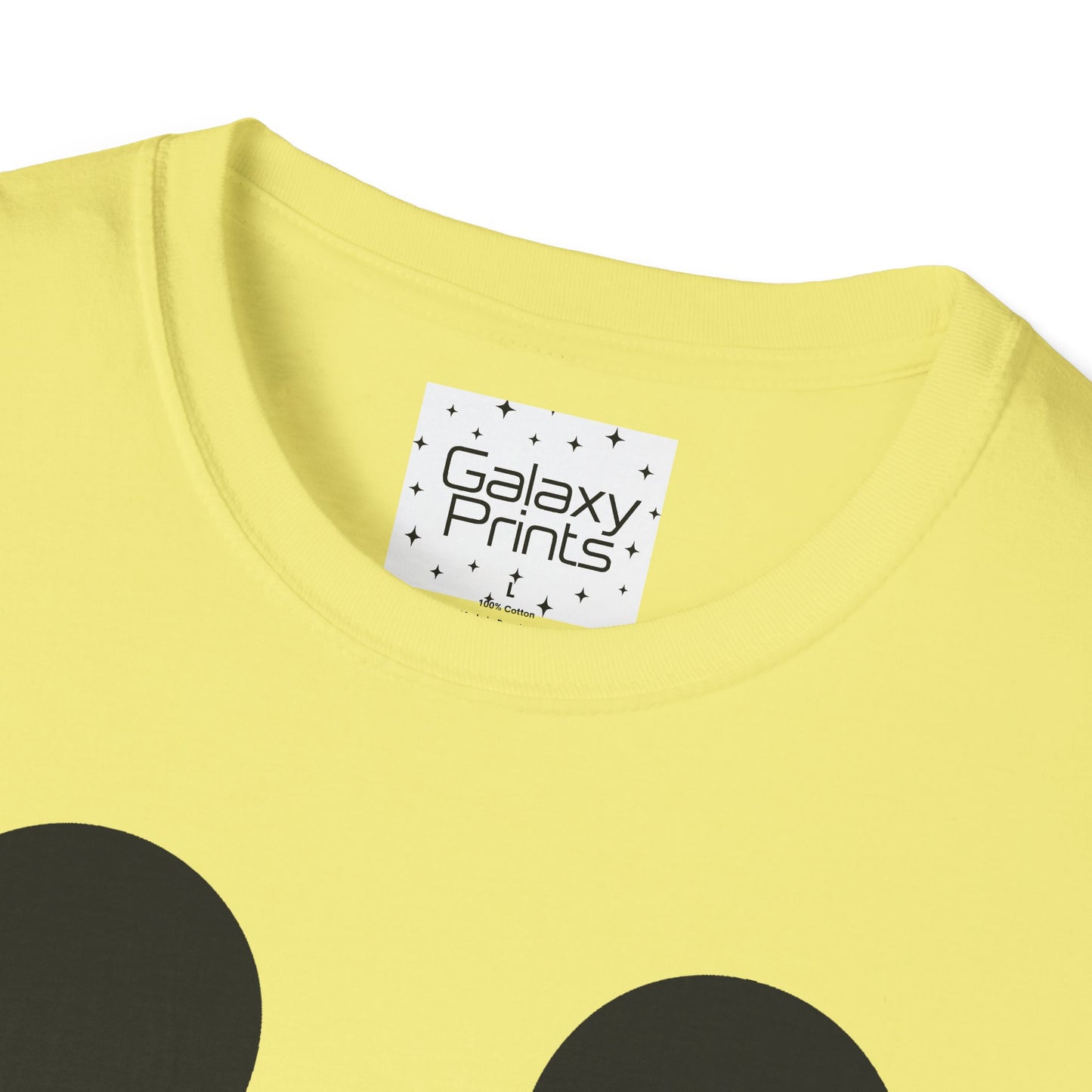 Unisex T-Shirt - DISNEY Inspired - 'First Disney Trip'