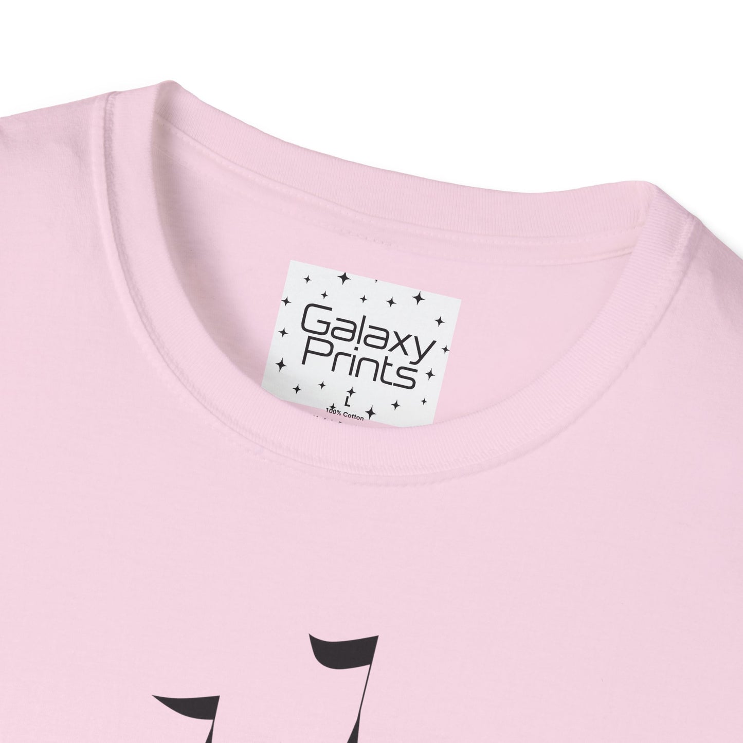 Unisex T-Shirt - DISNEY Inspired - 'Minnie Ears at the Castle'