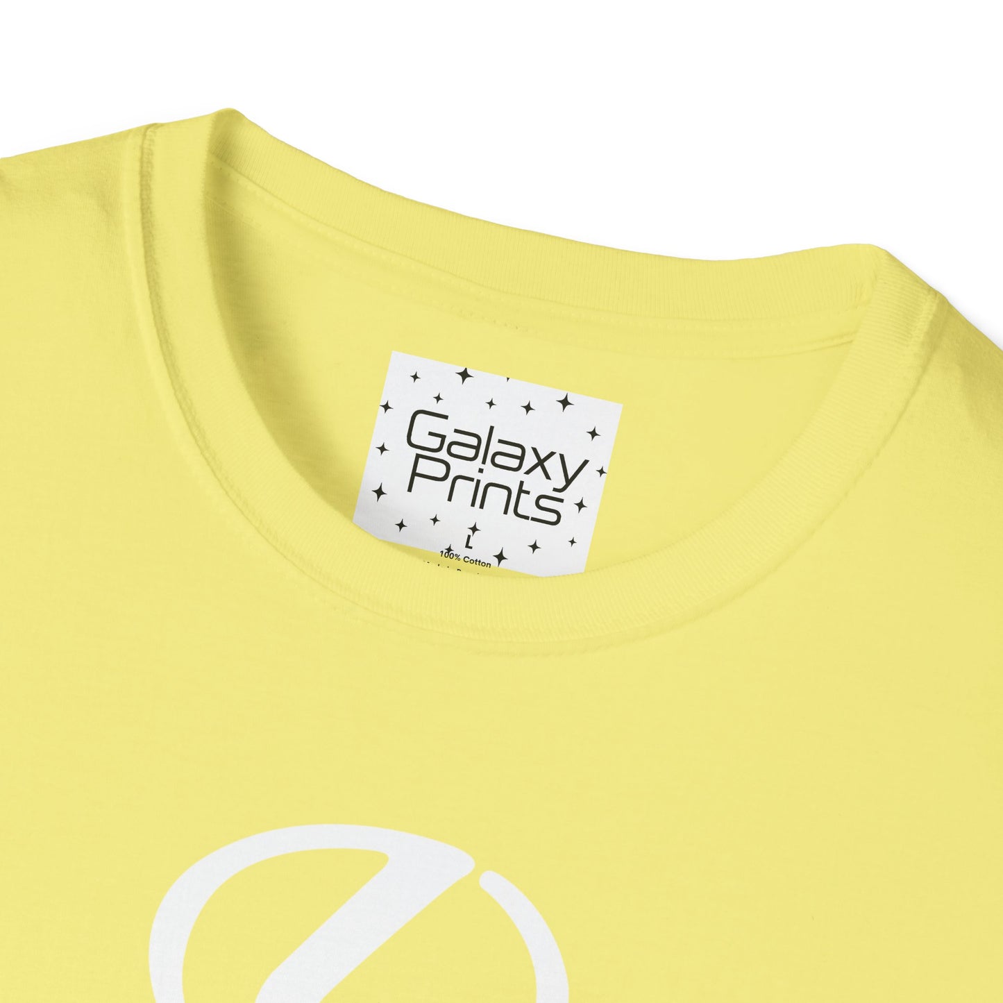Unisex T-Shirt - DISNEY Inspired - 'Monorail - My other mode of Transportation - Lexus'