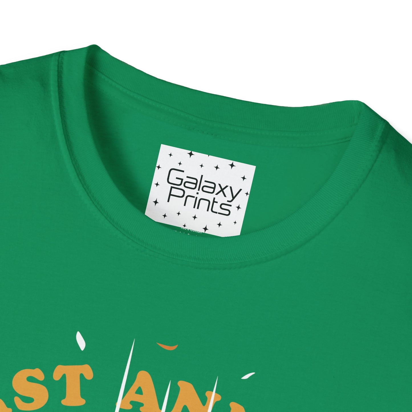 Unisex T-Shirt - POP Culture - 'From the HIT TV Show WKRP in Cincinnati - 1st Annual Turkey Drop'