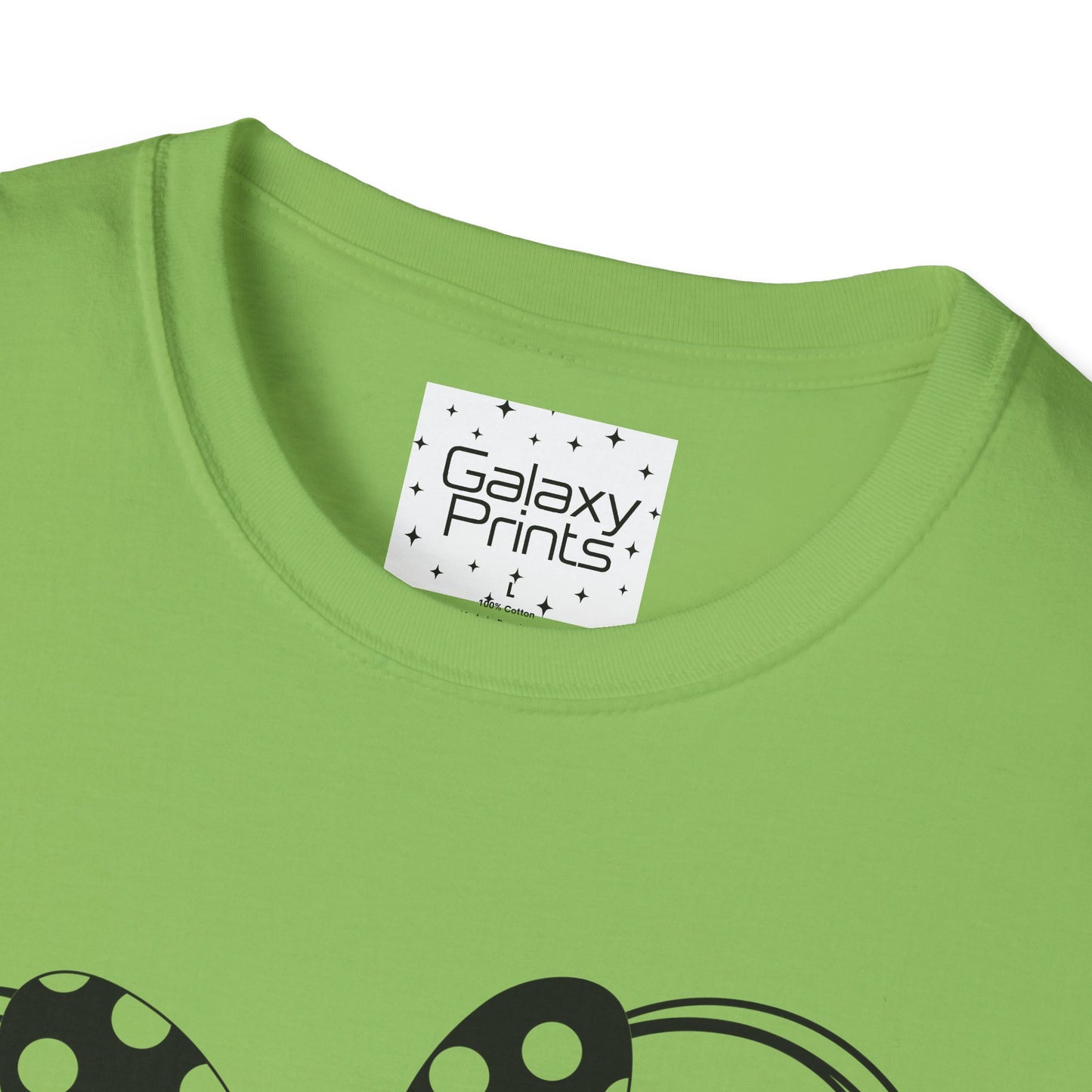 Unisex T-Shirt - DISNEY Inspired - 'Minnie Magical Memories'