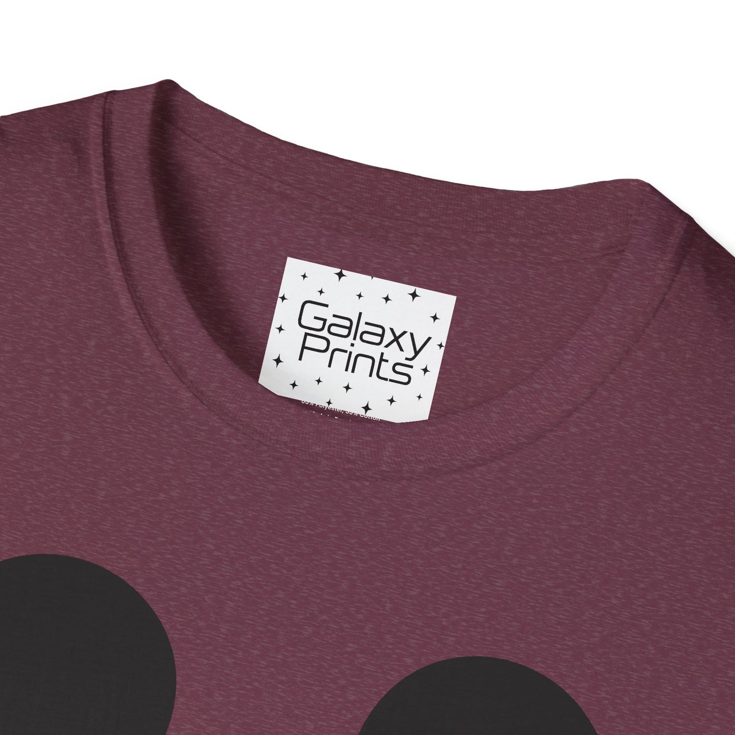 Unisex T-Shirt - DISNEY Inspired - 'First Disney Trip'