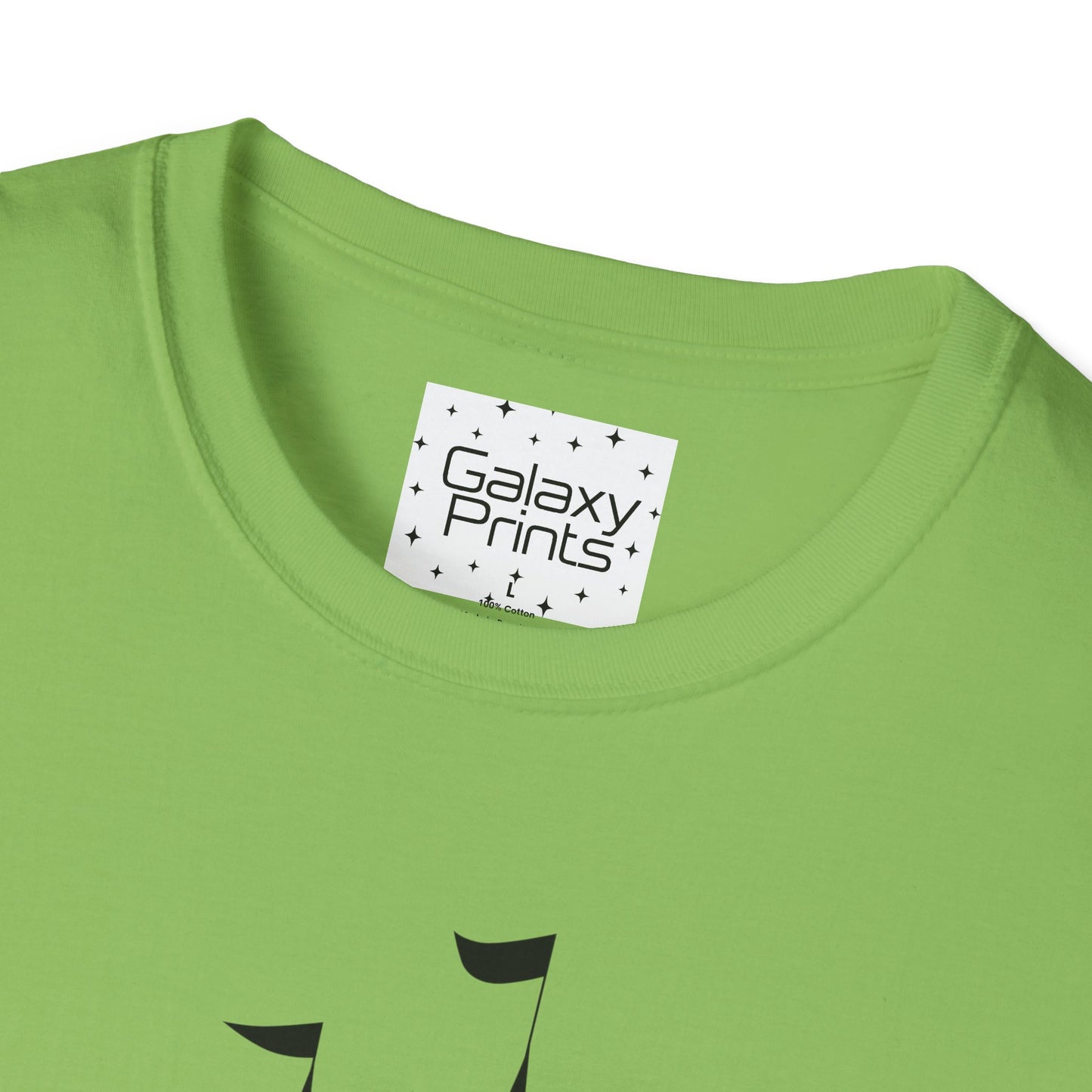 Unisex T-Shirt - DISNEY Inspired - 'Minnie Ears at the Castle'