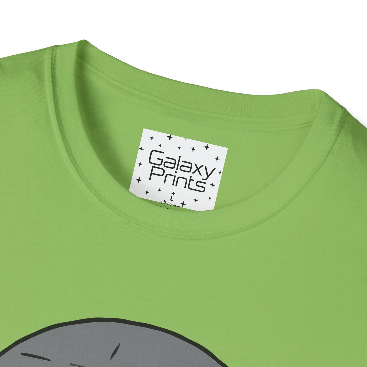 PEANUTS Star Wars Inspired Unisex T-Shirt - Snoopy as Luke Skywalker X-Wing to Death Star