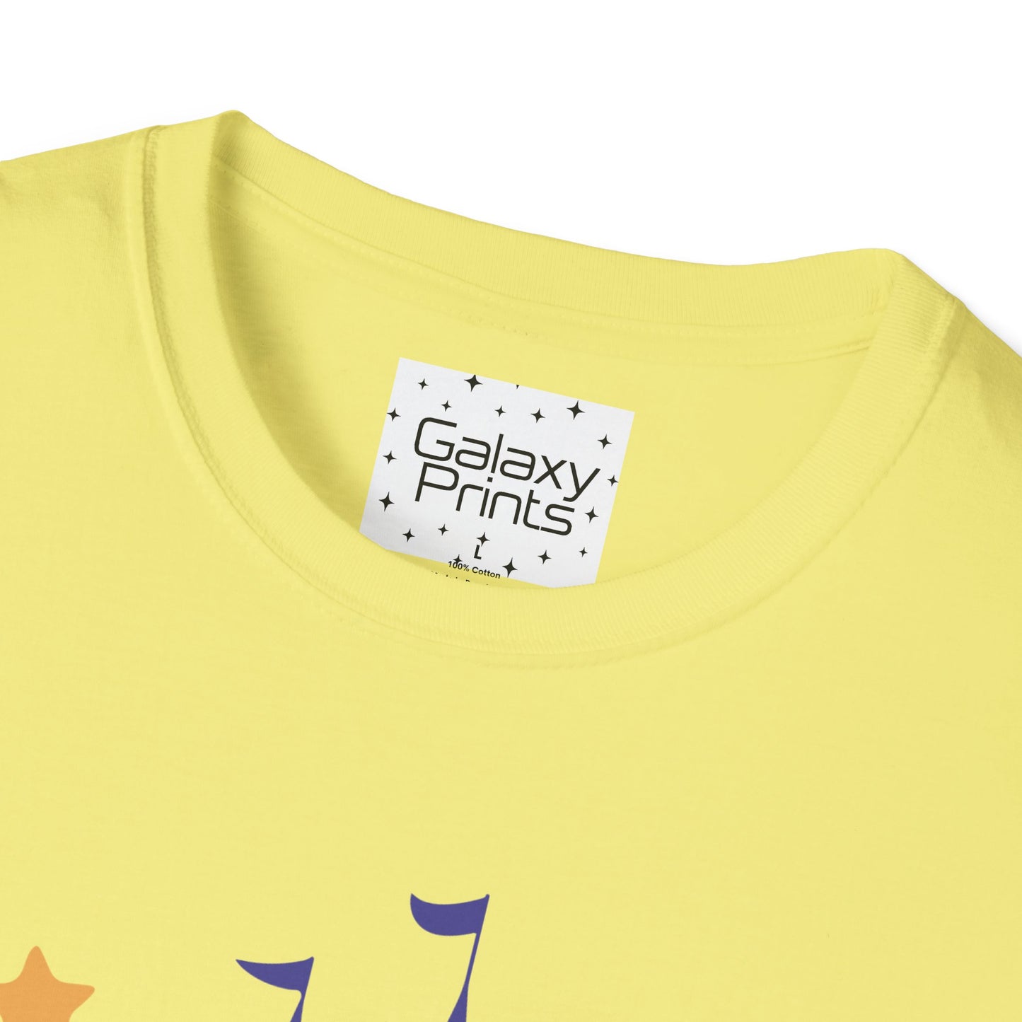 Unisex T-Shirt - DISNEY Inspired - 'Mickey gone trick or treating at the Castle in WDW'