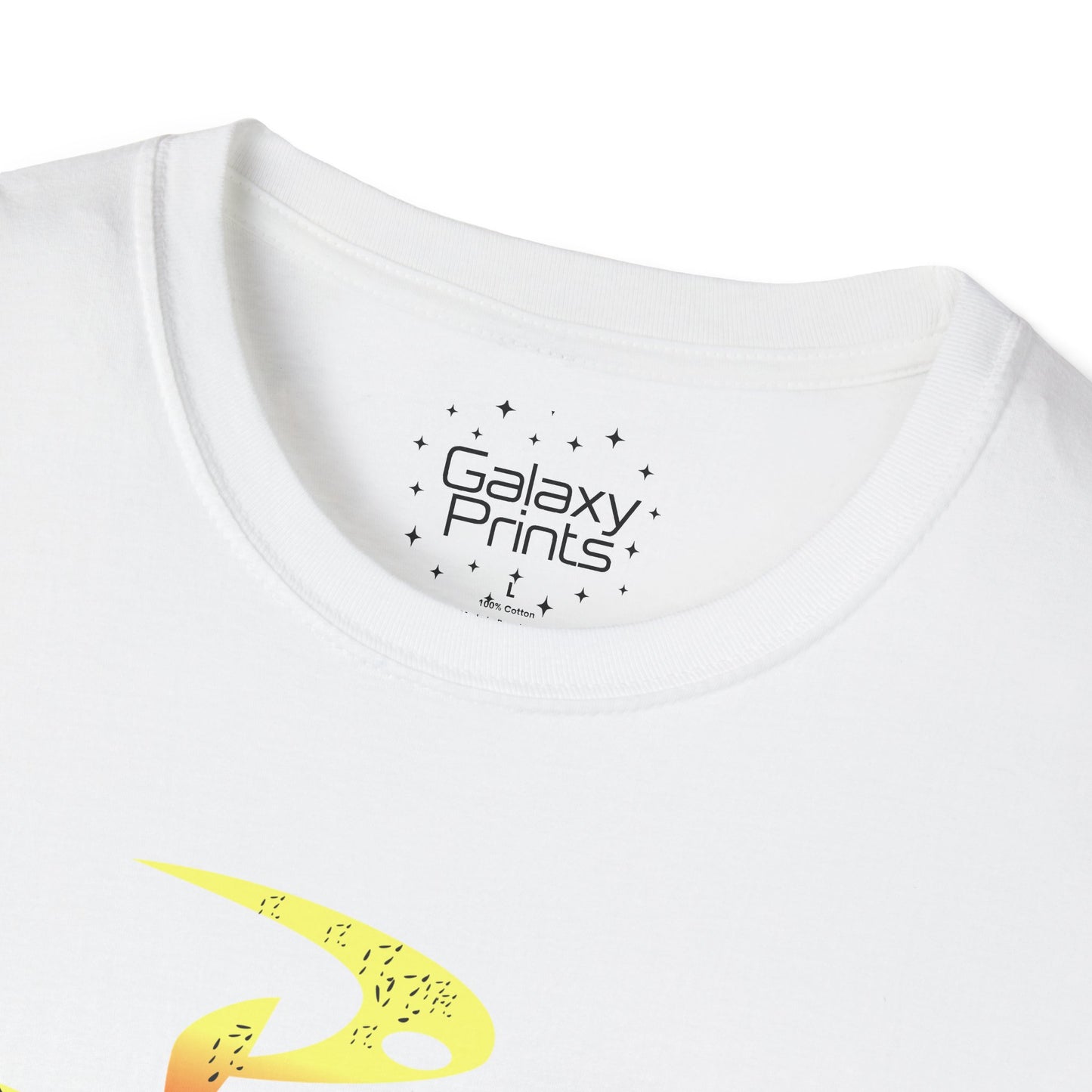DISNEY inspired Unisex T-Shirt - Pizza Planet 'Serving Your Local Star Cluster'