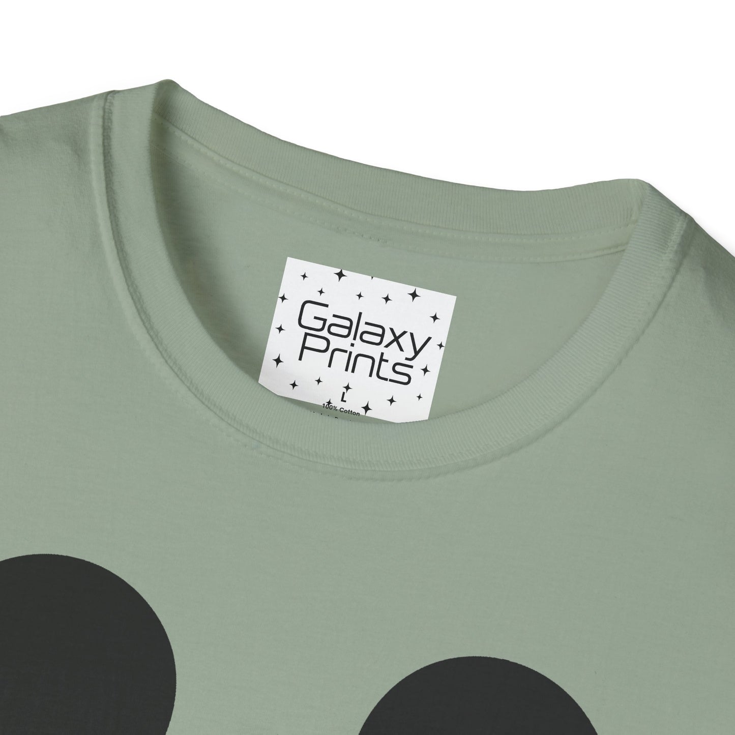 Unisex T-Shirt - DISNEY Inspired - 'First Disney Trip'