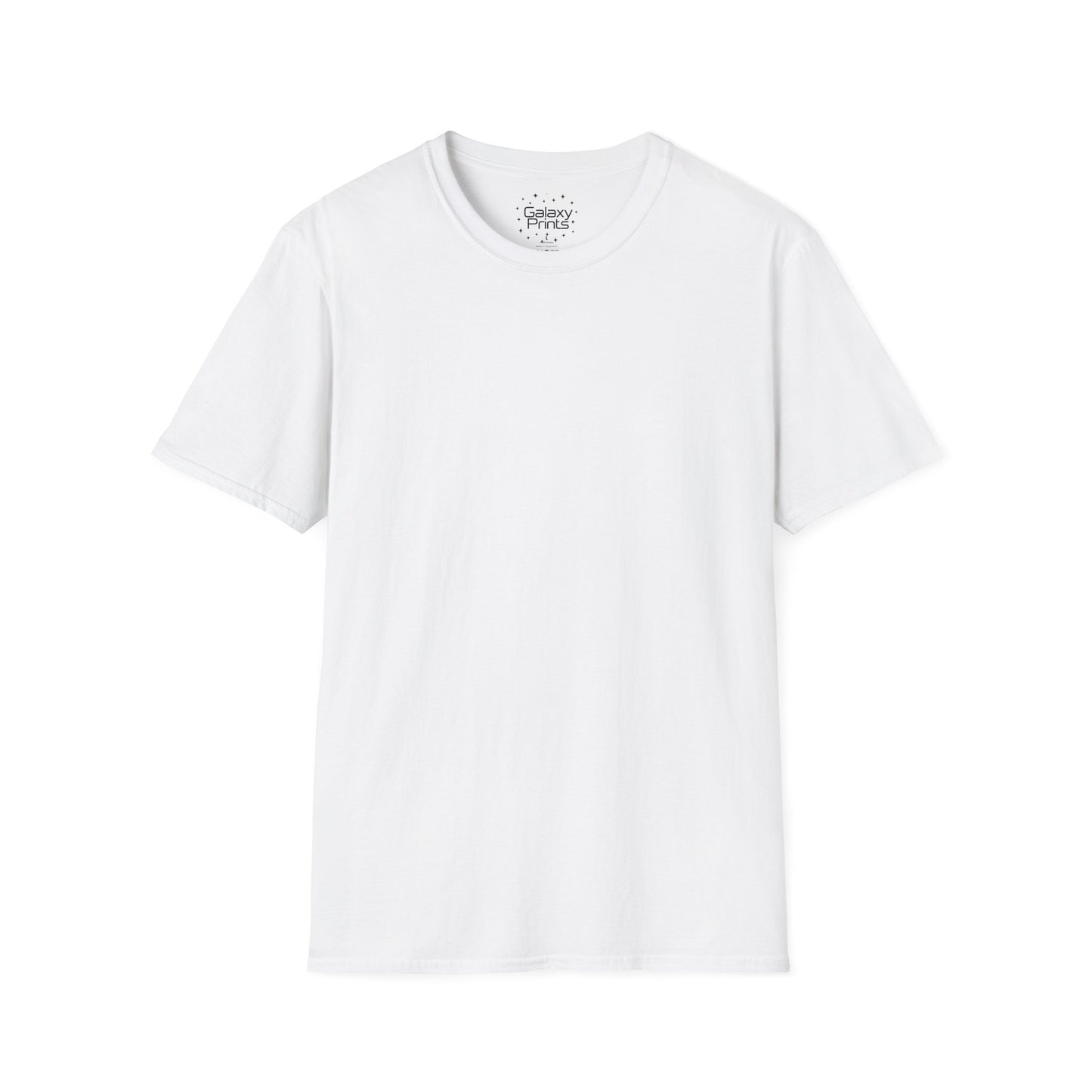 Unisex T-Shirt - DISNEY Inspired - 'Monorail - My other mode of Transportation - Lexus'