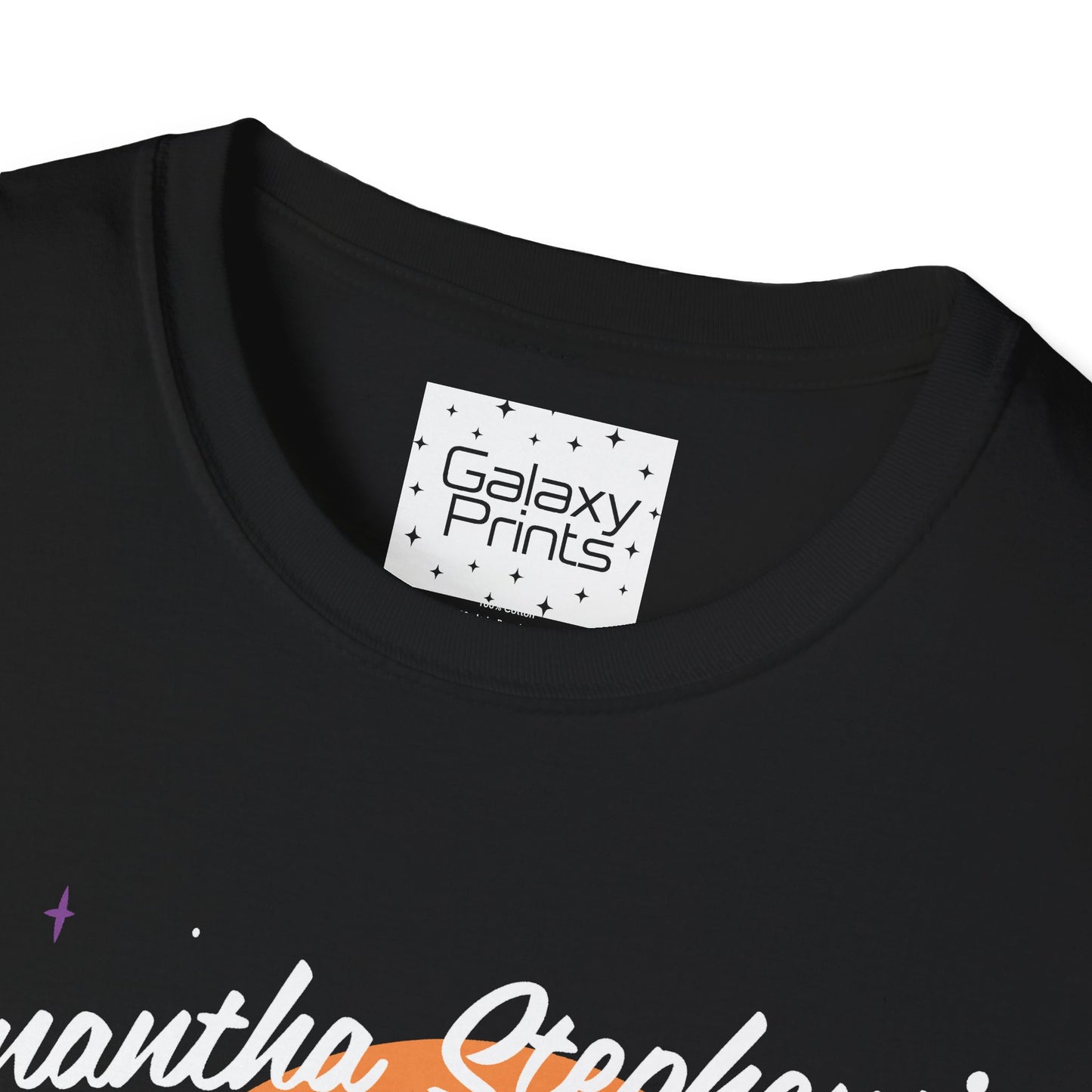 T-Shirt Bewitched Housewife Witch Retro Tee - POP Culture