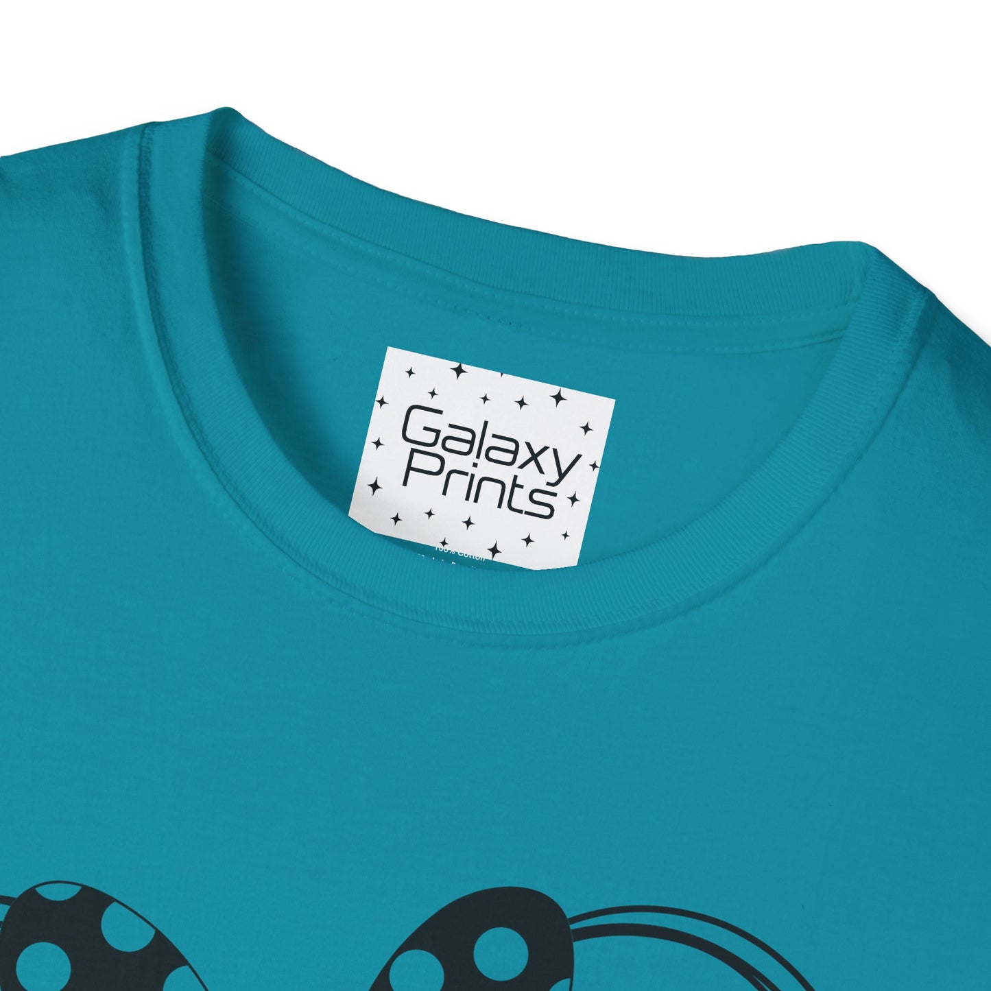Unisex T-Shirt - DISNEY Inspired - 'Minnie Magical Memories'