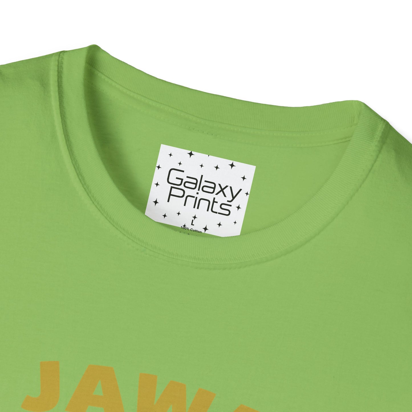 Unisex T-Shirt STAR WARS Inspired JAWA Droid Repair Tatooine's Finest