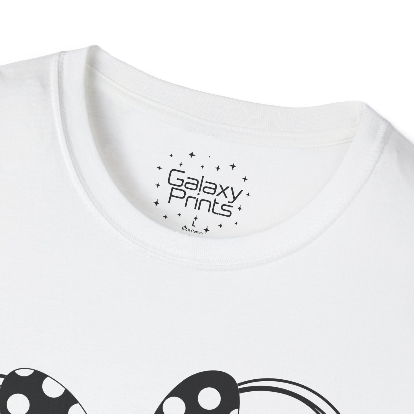 Unisex T-Shirt - DISNEY Inspired - 'Minnie Magical Memories'