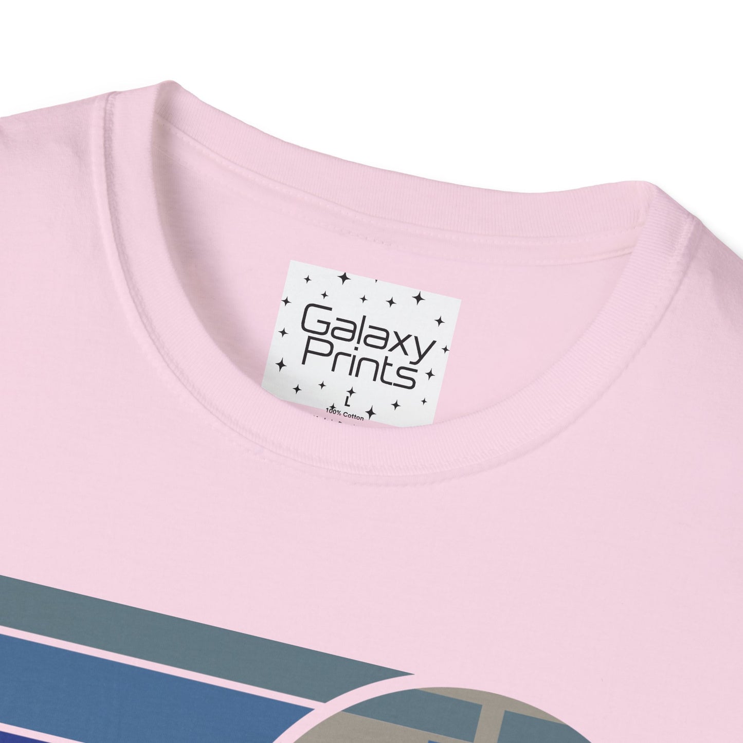 Star Wars Inspired Unisex T-Shirt - 'Sarcasm and Tech Support Since 1977' Graphic Tee