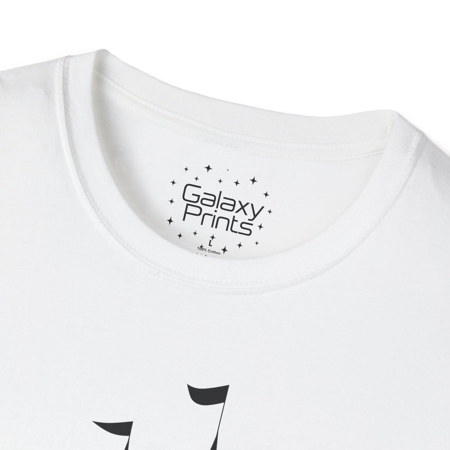 Unisex T-Shirt - DISNEY Inspired - 'Minnie Ears at the Castle'