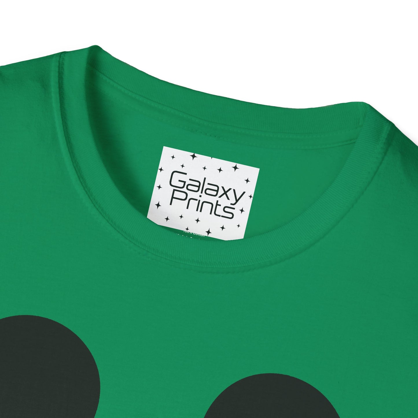 Unisex T-Shirt - DISNEY Inspired - 'First Disney Trip'