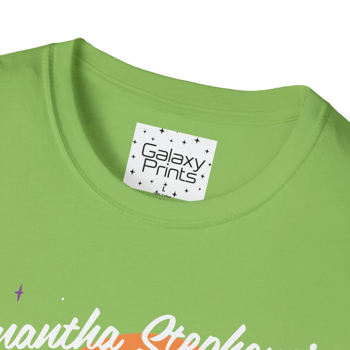 T-Shirt Bewitched Housewife Witch Retro Tee - POP Culture