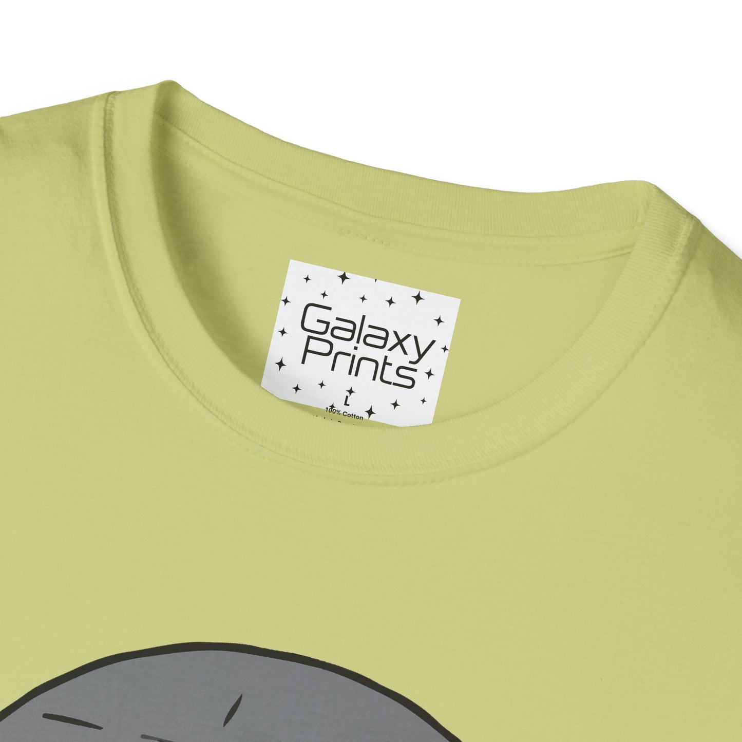 PEANUTS Star Wars Inspired Unisex T-Shirt - Snoopy as Luke Skywalker X-Wing to Death Star