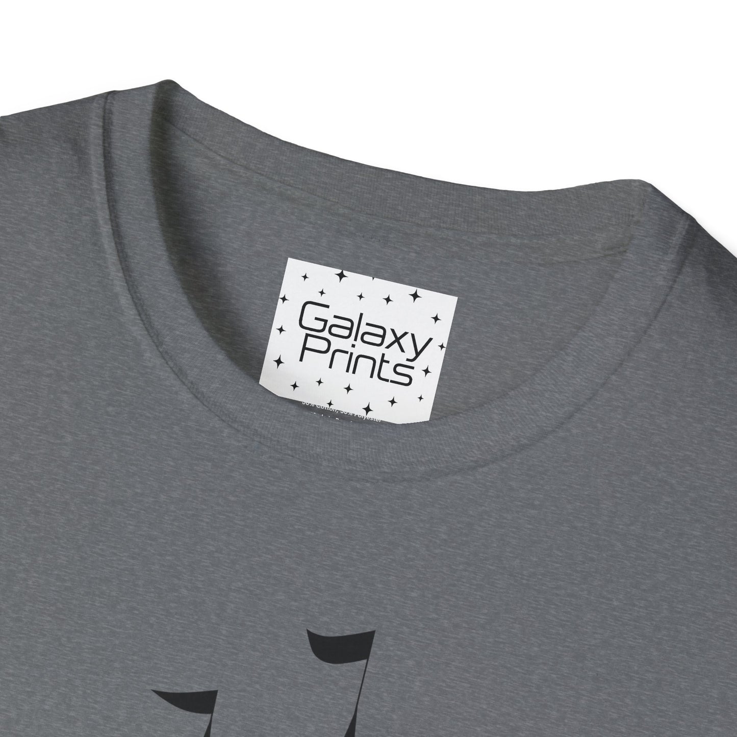 Unisex T-Shirt - DISNEY Inspired - 'Minnie Ears at the Castle'