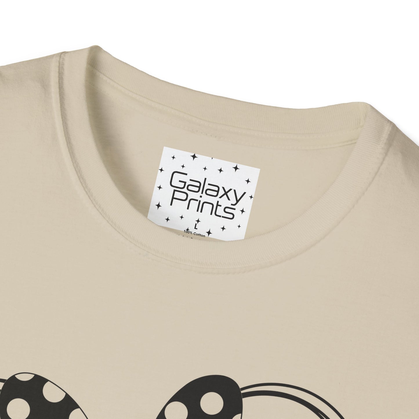 Unisex T-Shirt - DISNEY Inspired - 'Minnie Magical Memories'