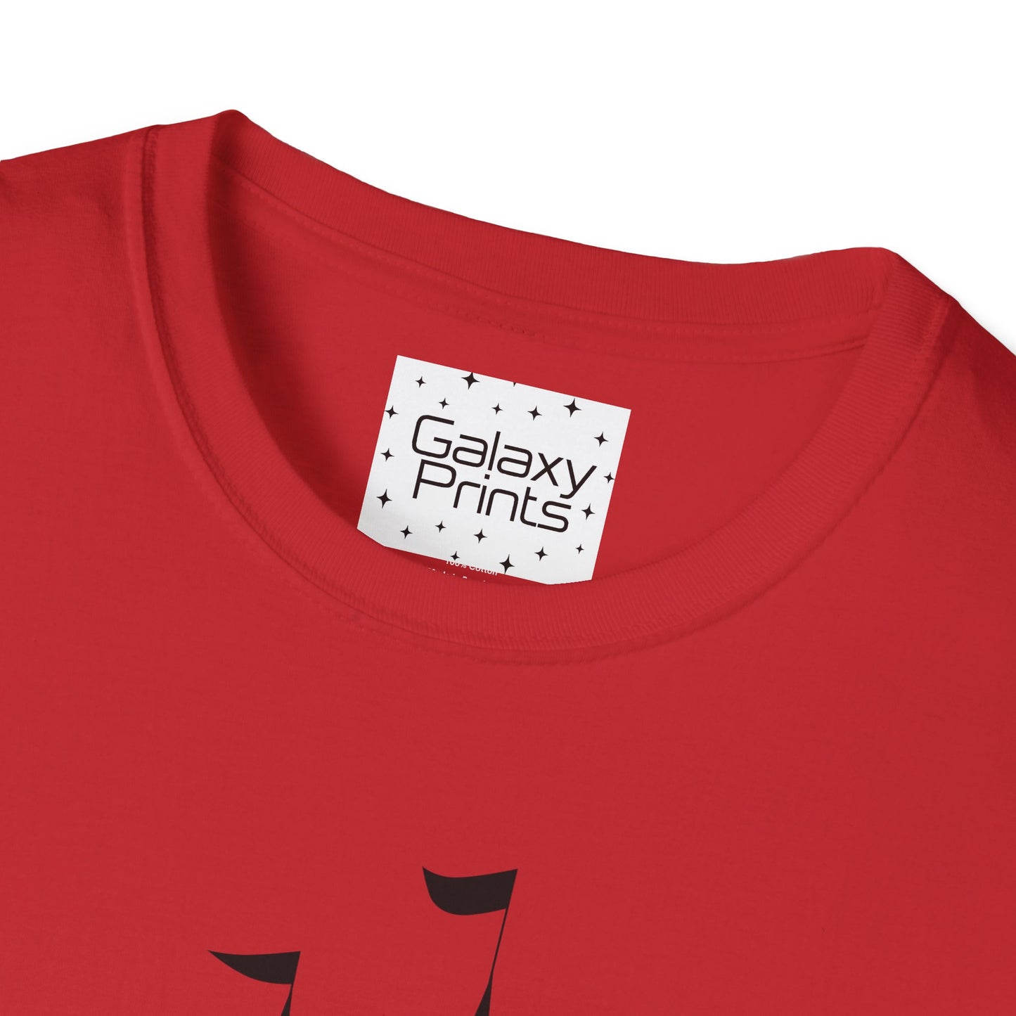 Unisex T-Shirt - DISNEY Inspired - 'Minnie Ears at the Castle'