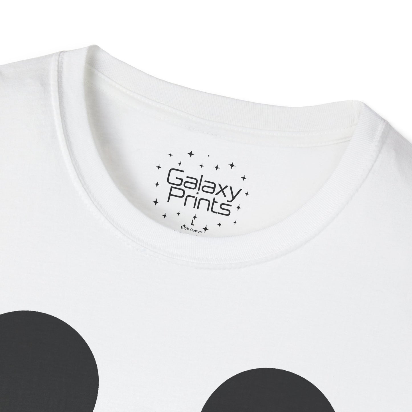 Unisex T-Shirt - DISNEY Inspired - 'First Disney Trip'