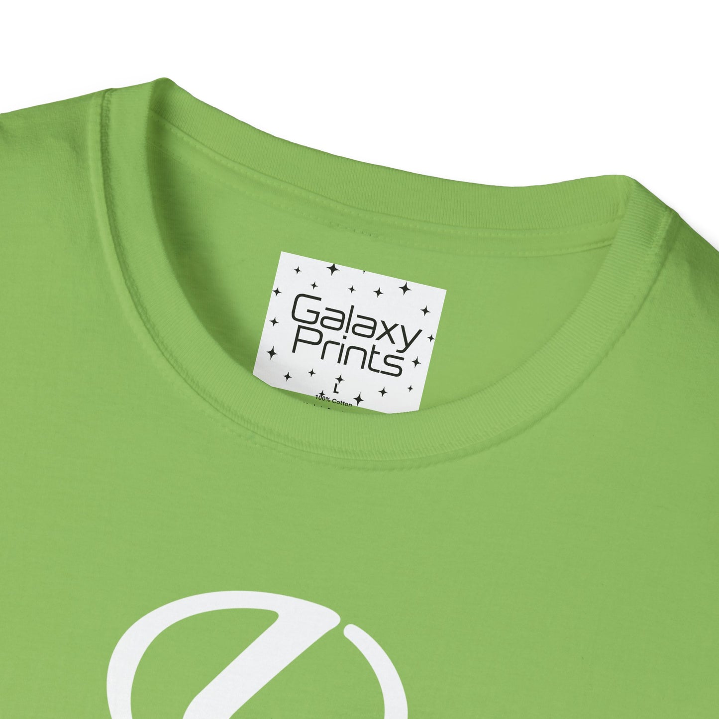 Unisex T-Shirt - DISNEY Inspired - 'Monorail - My other mode of Transportation - Lexus'