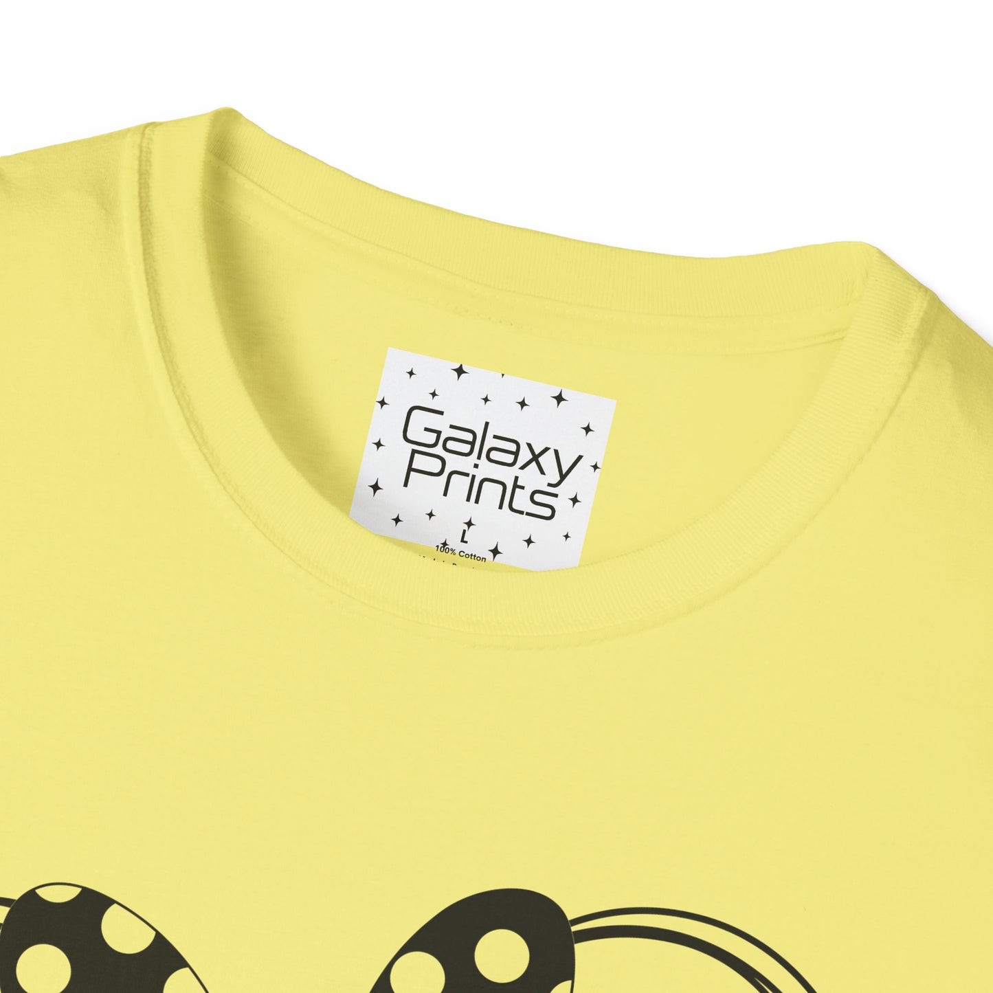 Unisex T-Shirt - DISNEY Inspired - 'Minnie Magical Memories'