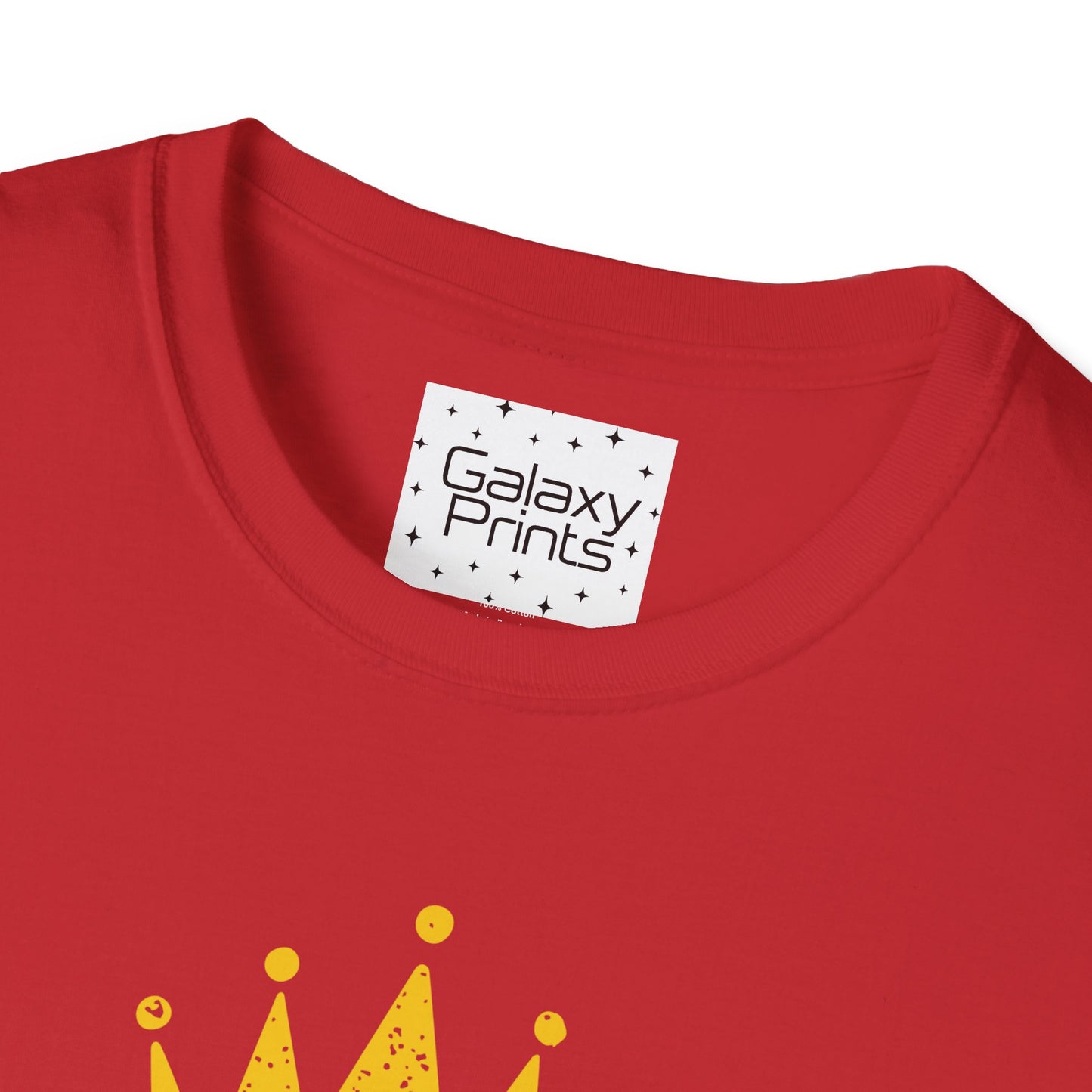 Unisex T-Shirt - POP Culture - 'The Regal Beagle Bar - From the Hit 1977 Sitcom Three's Company - Jack Janet Chrissy'