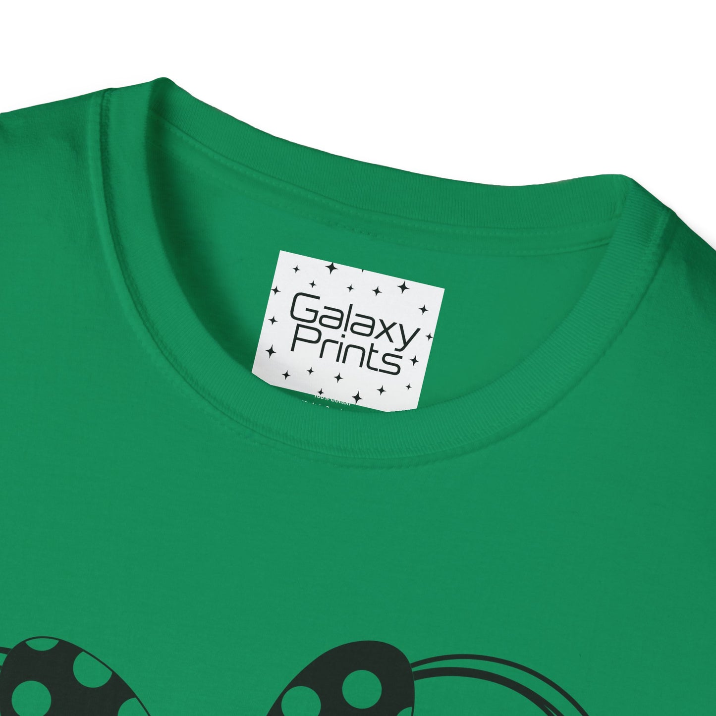 Unisex T-Shirt - DISNEY Inspired - 'Minnie Magical Memories'