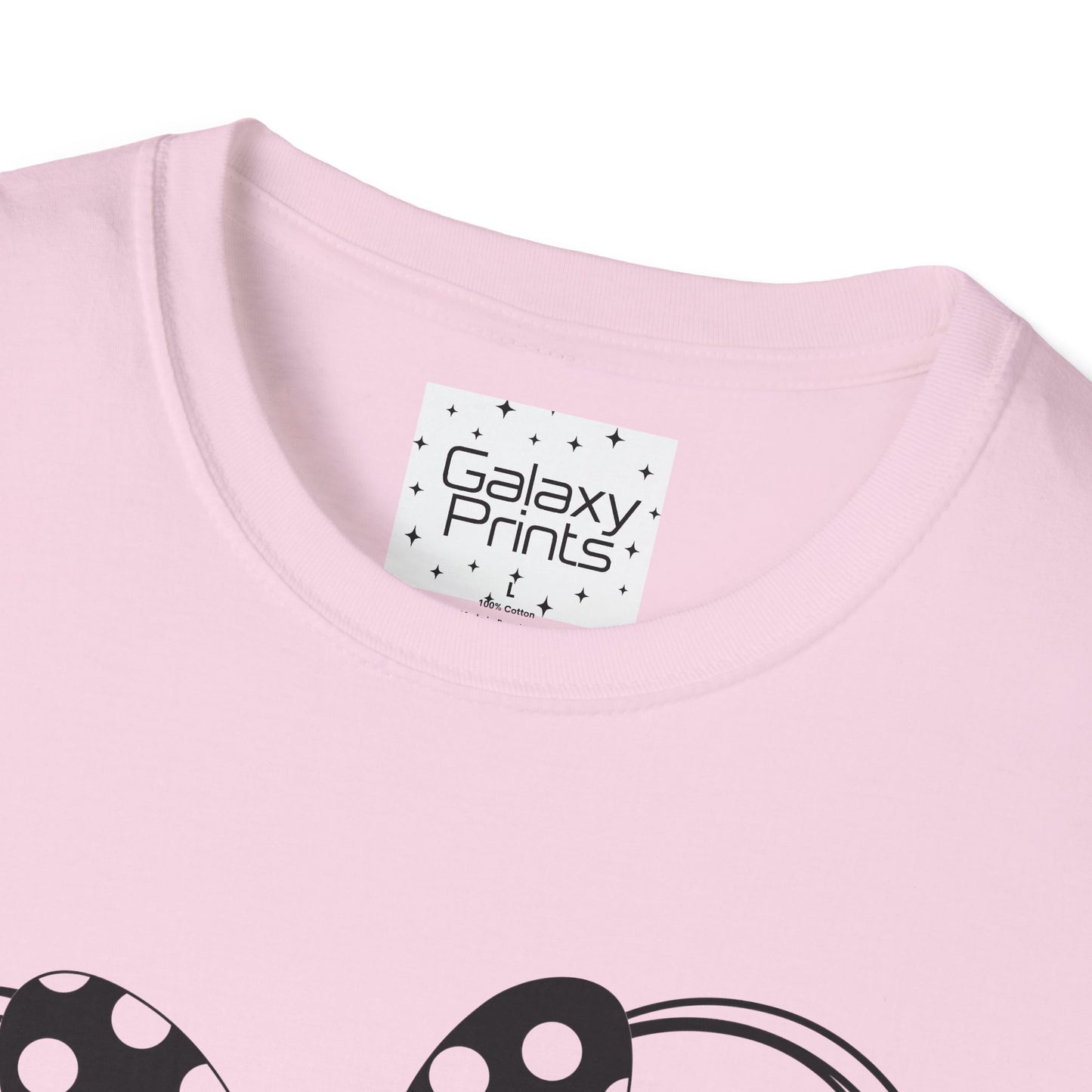 Unisex T-Shirt - DISNEY Inspired - 'Minnie Magical Memories'
