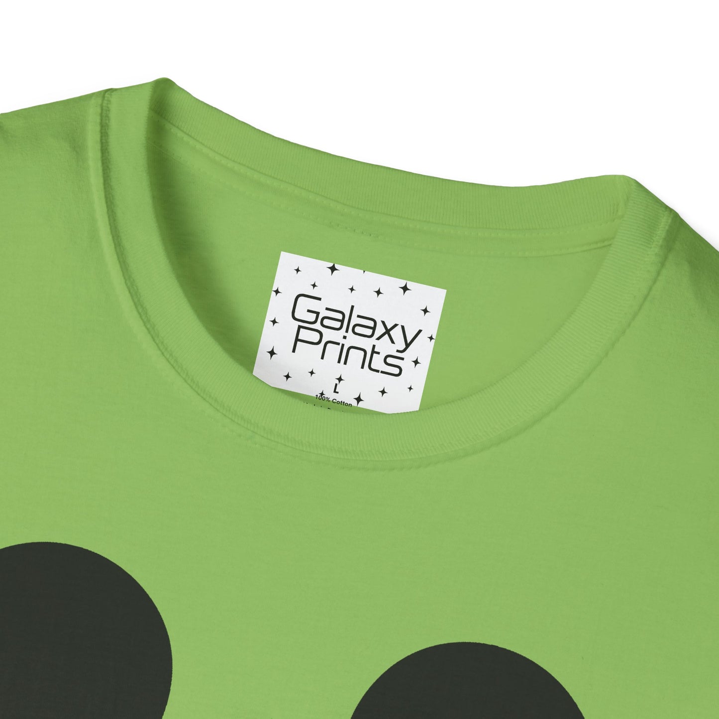 Unisex T-Shirt - DISNEY Inspired - 'First Disney Trip'