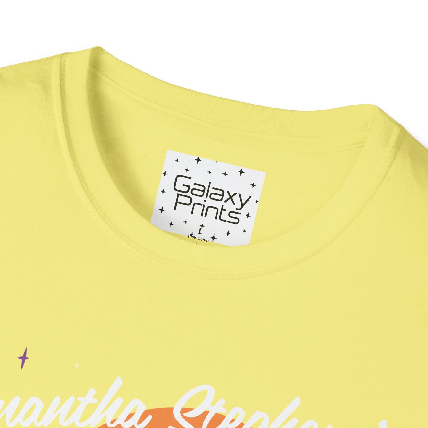T-Shirt Bewitched Housewife Witch Retro Tee - POP Culture