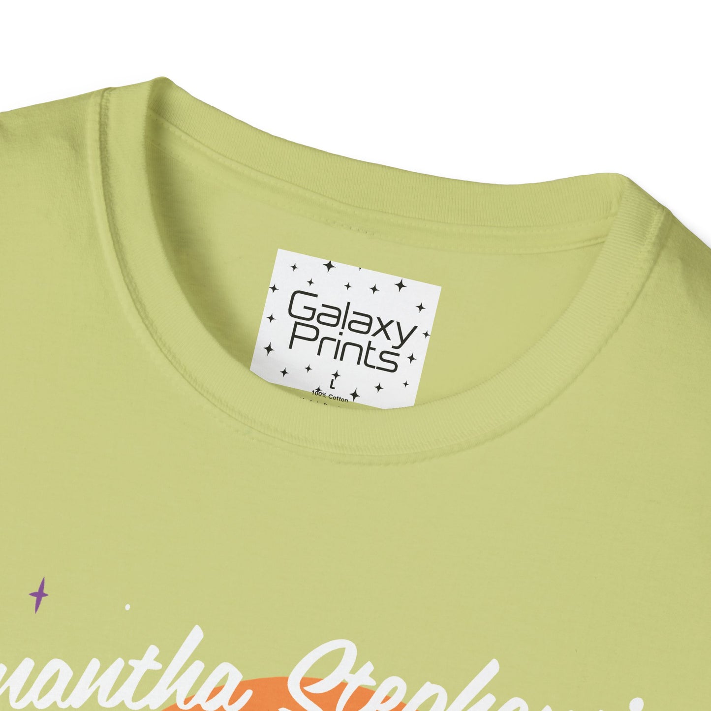 T-Shirt Bewitched Housewife Witch Retro Tee - POP Culture