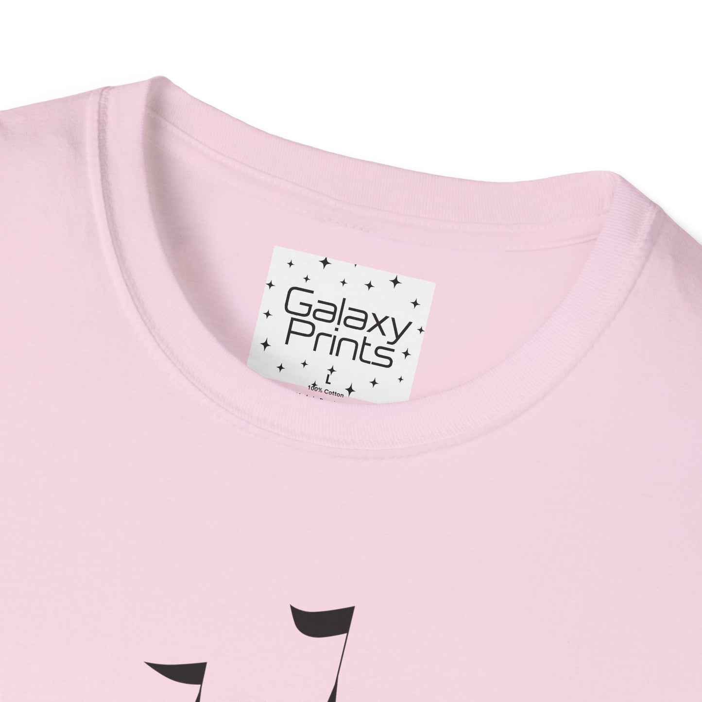 Unisex T-Shirt - DISNEY Inspired - 'Mickey Ears with Castle background'