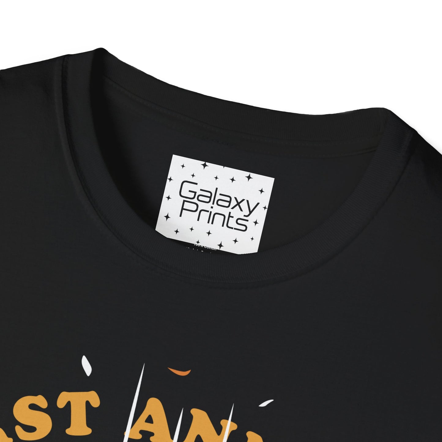Unisex T-Shirt - POP Culture - 'From the HIT TV Show WKRP in Cincinnati - 1st Annual Turkey Drop'