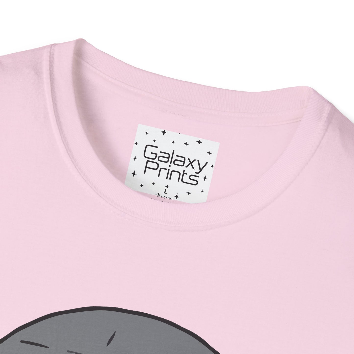PEANUTS Star Wars Inspired Unisex T-Shirt - Snoopy as Luke Skywalker X-Wing to Death Star