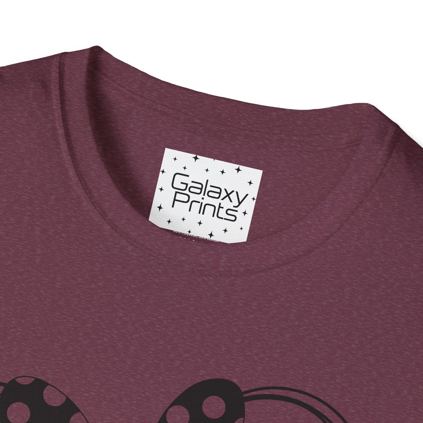 Unisex T-Shirt - DISNEY Inspired - 'Minnie Magical Memories'