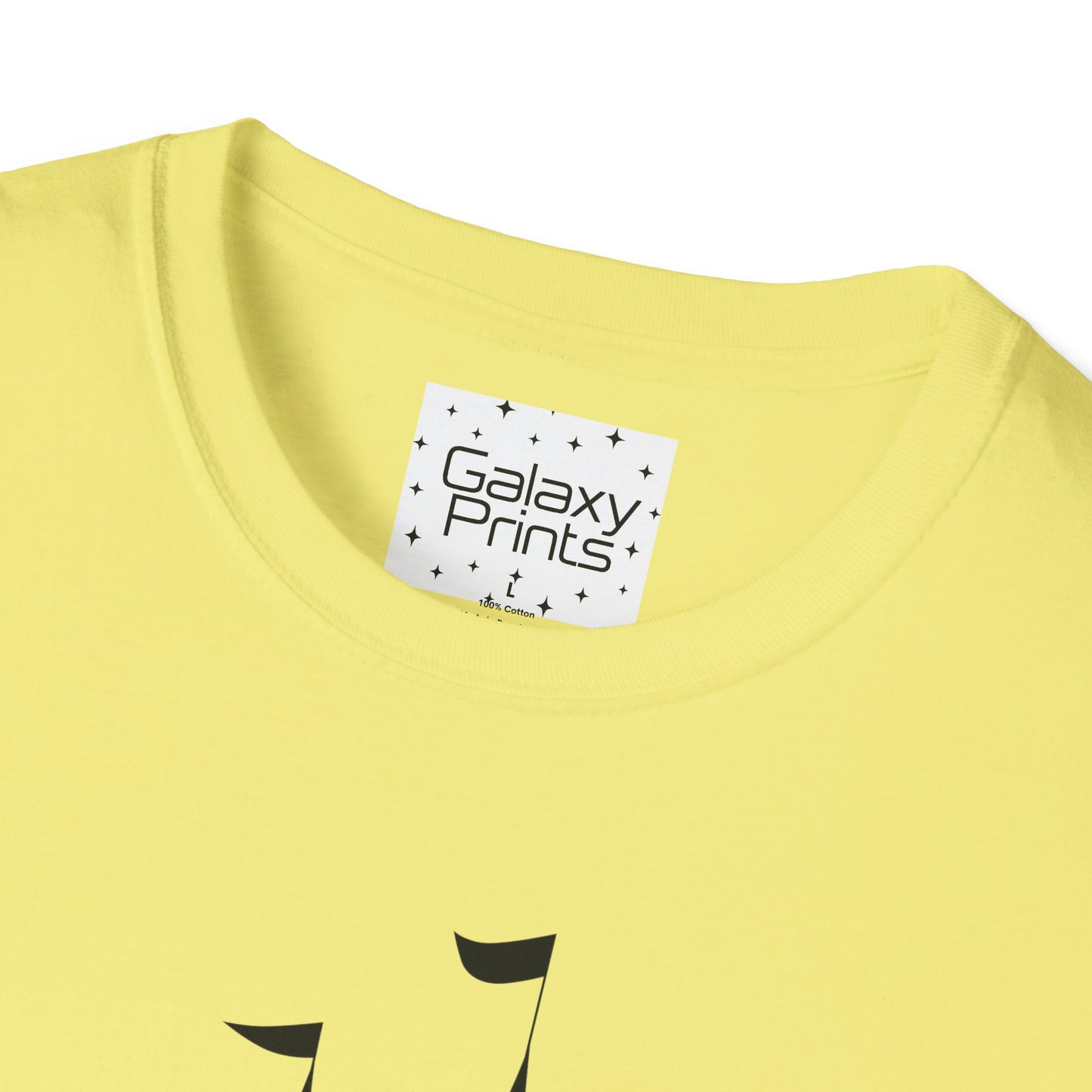 Unisex T-Shirt - DISNEY Inspired - 'Minnie Ears at the Castle'