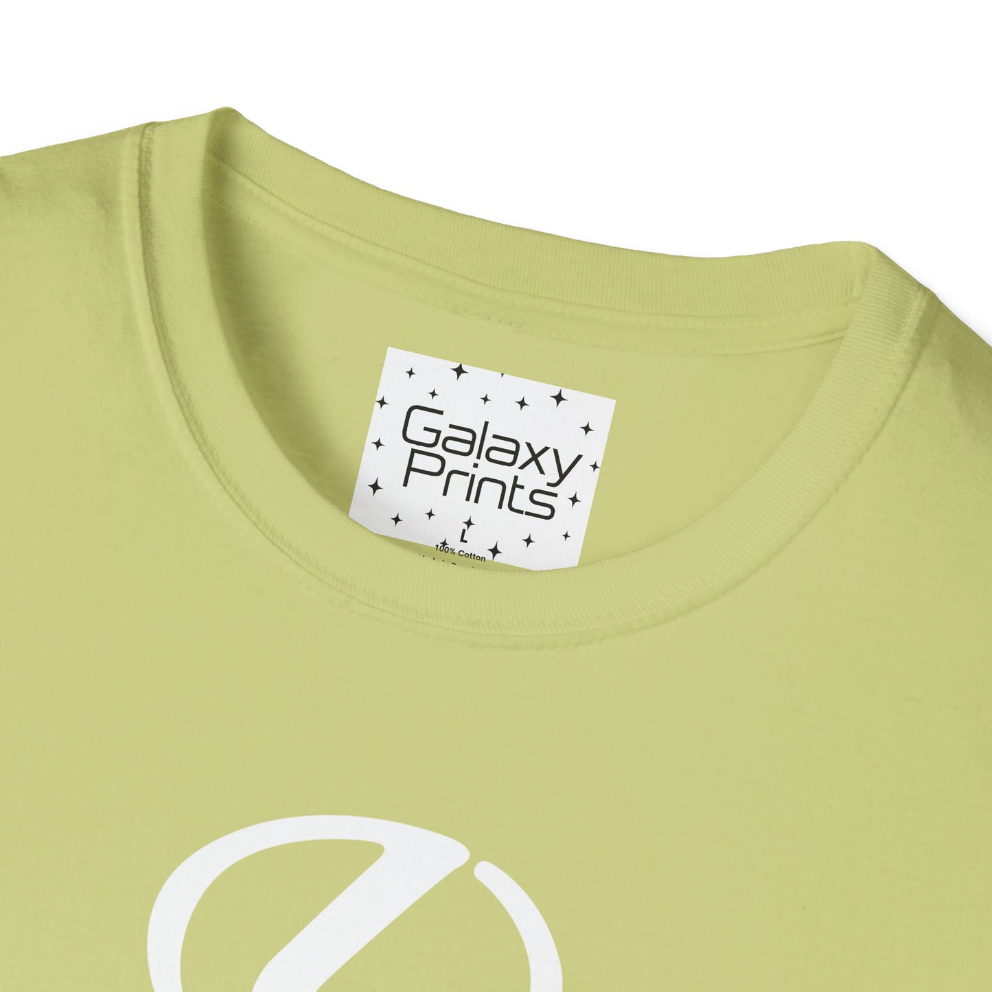 Unisex T-Shirt - DISNEY Inspired - 'Monorail - My other mode of Transportation - Lexus'